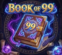 Book of 99