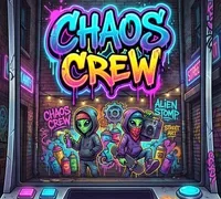 Chaos Crew