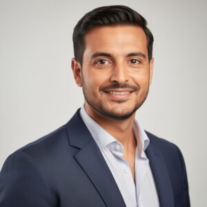 Adam Volz | Casino Specialist & Market Expansion Expert