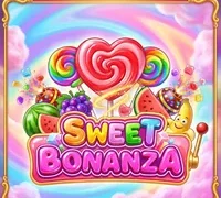 Sweet Bonanza