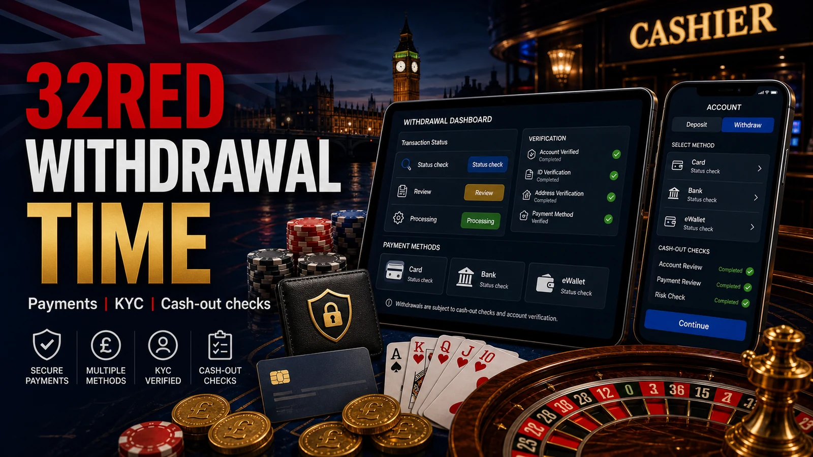 Sky Vegas Casino Review UK: App, Slots and Product Split in-content iGaming banner